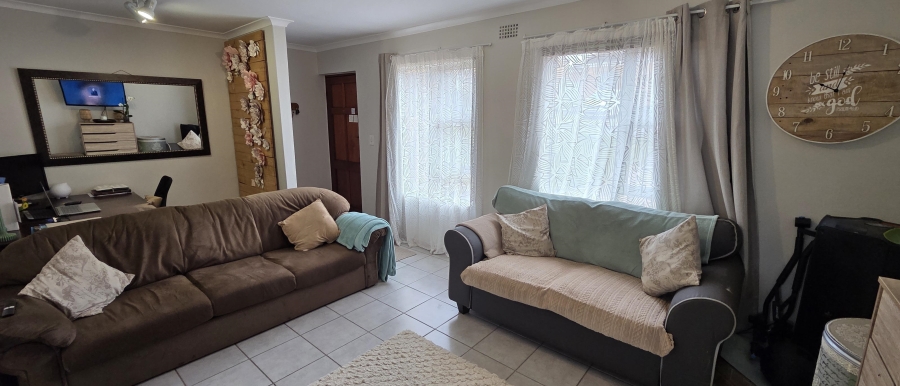 To Let 2 Bedroom Property for Rent in Brackenfell South Western Cape